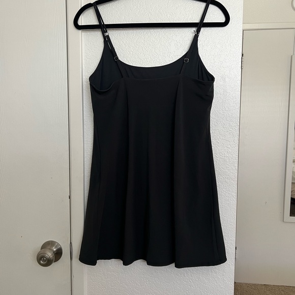 Abercrombie Traveler Tennis Dress - Picture 4 of 6